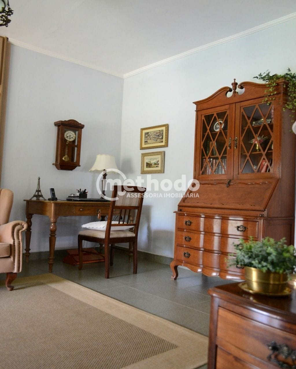 Sítio, 9 quartos, 500 m² - Foto 31