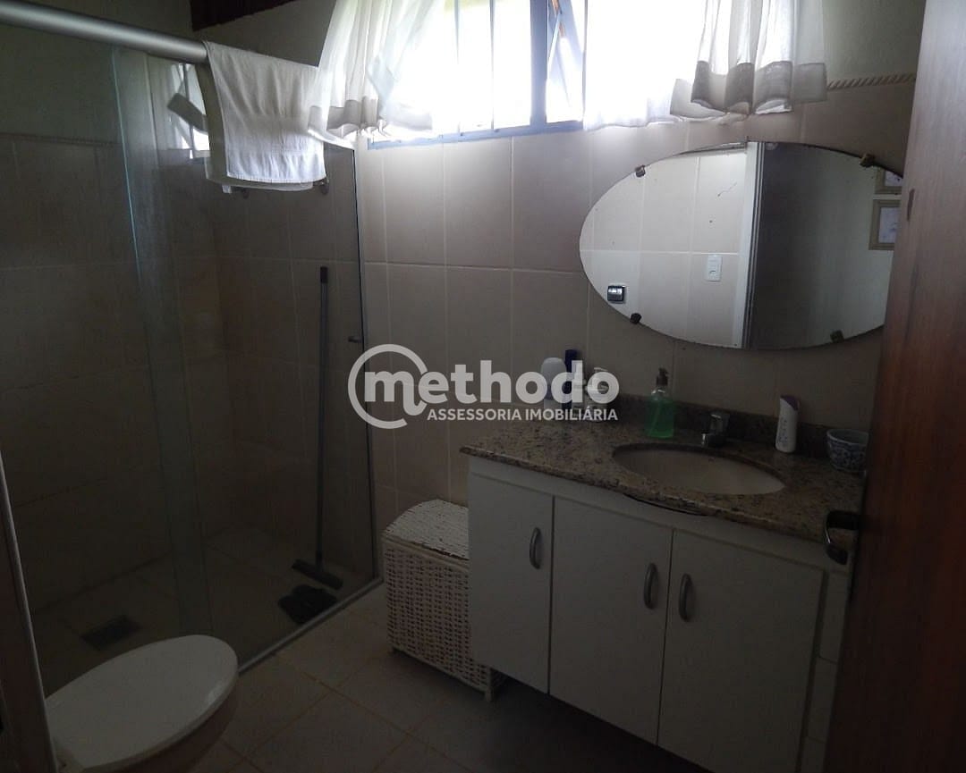 Sítio, 9 quartos, 500 m² - Foto 82