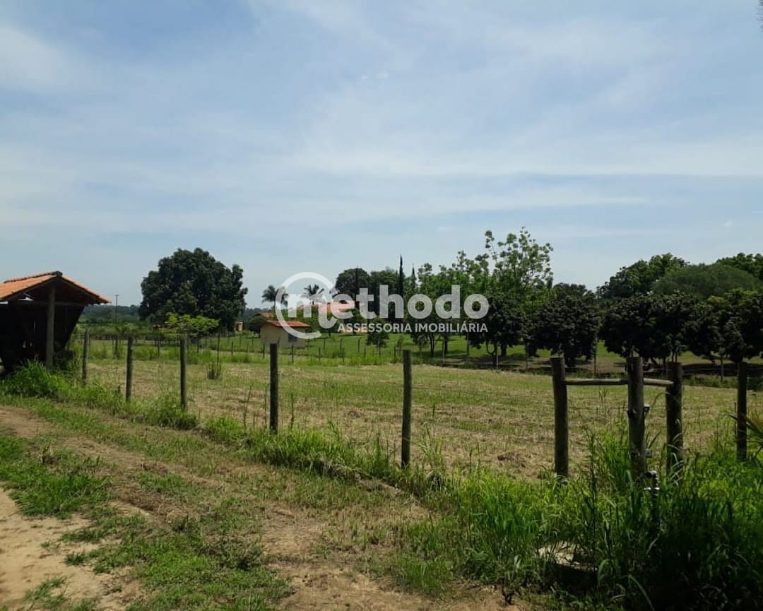 Sítio, 9 quartos, 500 m² - Foto 114