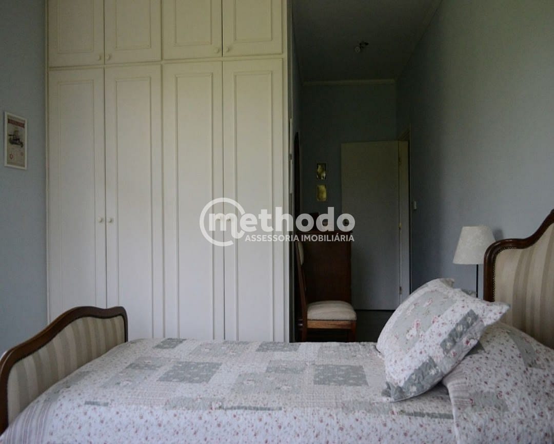 Sítio, 9 quartos, 500 m² - Foto 41