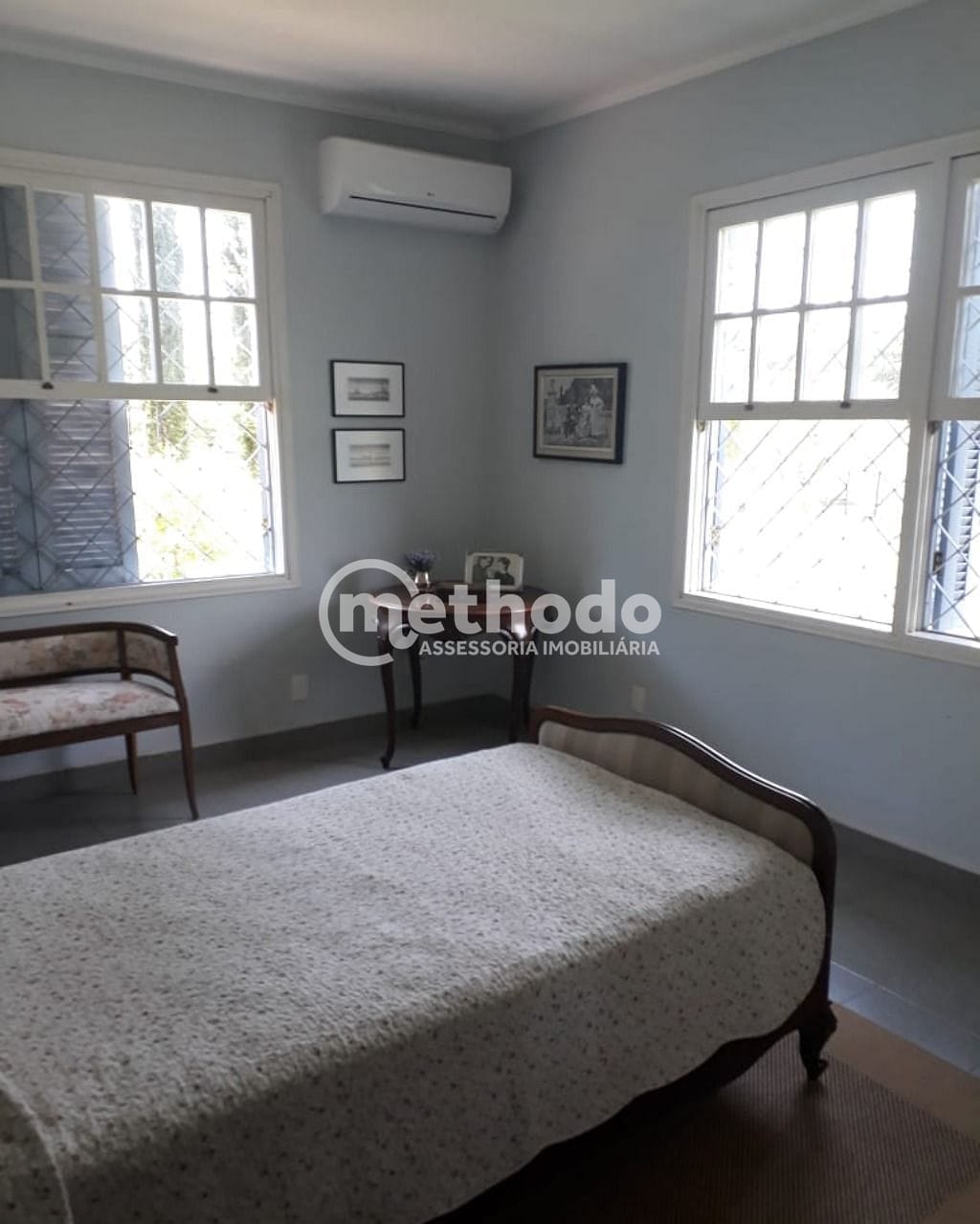 Sítio, 9 quartos, 500 m² - Foto 112