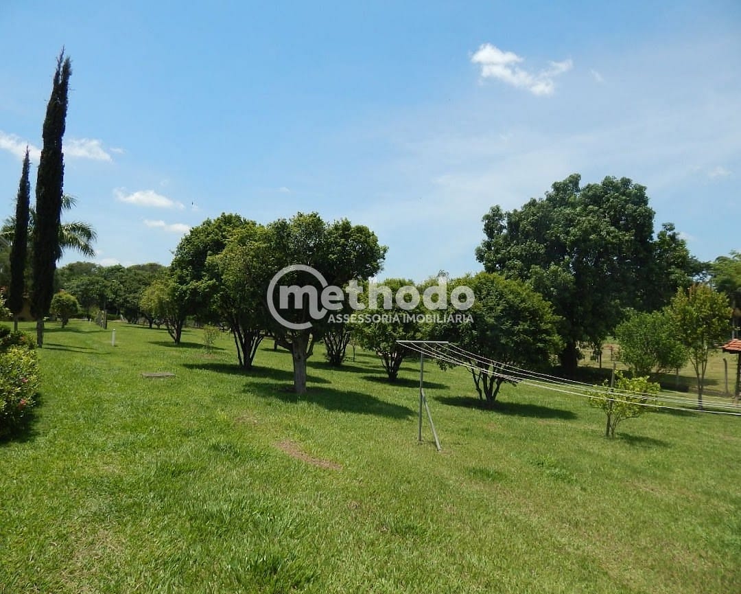 Sítio, 9 quartos, 500 m² - Foto 58