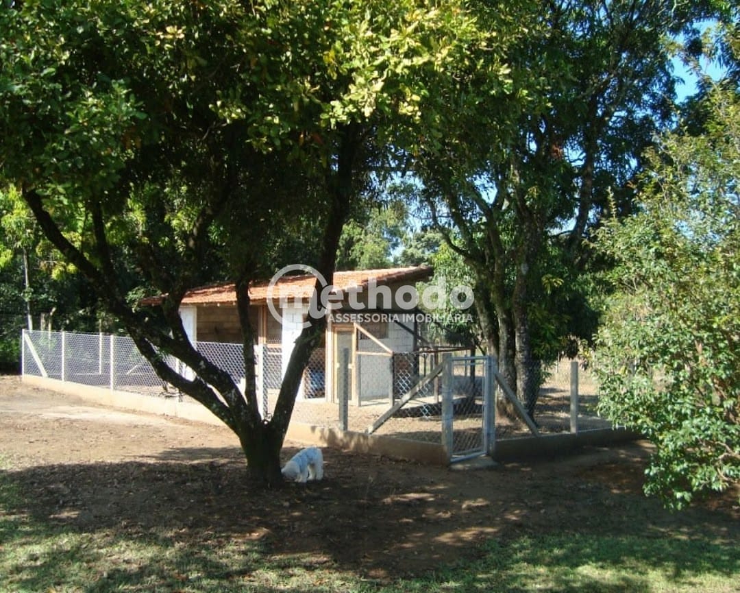 Sítio, 9 quartos, 500 m² - Foto 23