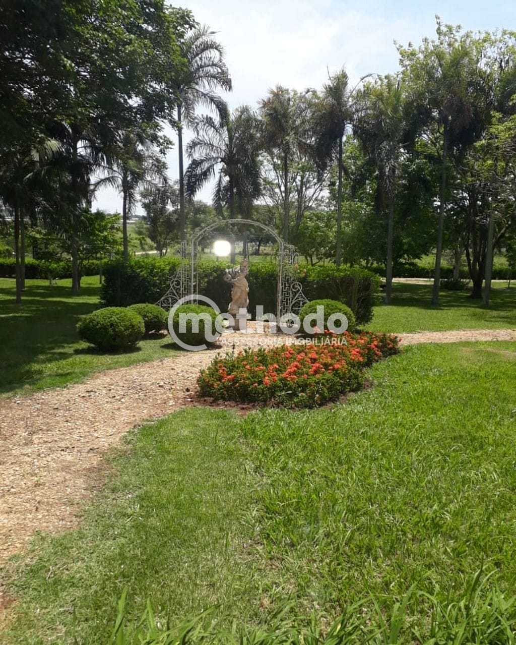 Sítio, 9 quartos, 500 m² - Foto 105