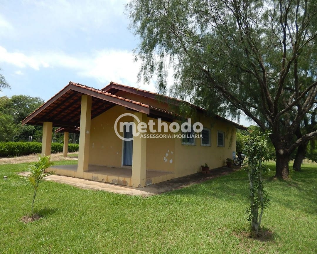 Sítio, 9 quartos, 500 m² - Foto 91