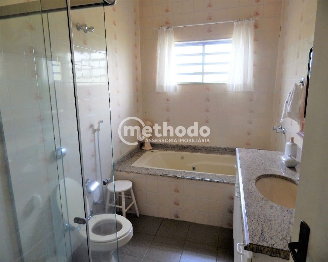 Sítio, 9 quartos, 500 m² - Foto 63