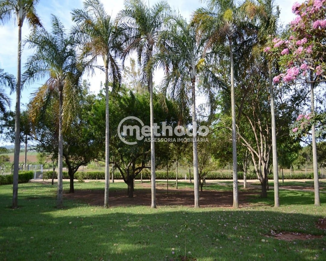 Sítio, 9 quartos, 500 m² - Foto 18