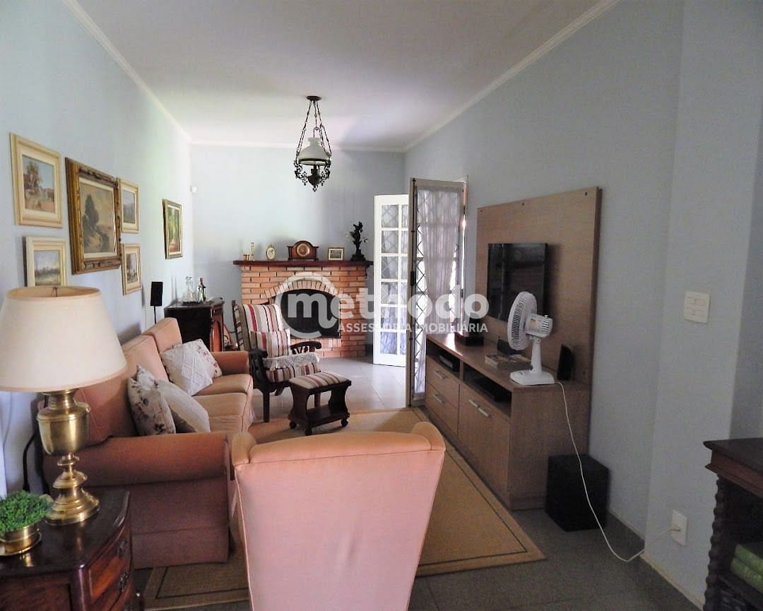 Sítio, 9 quartos, 500 m² - Foto 71