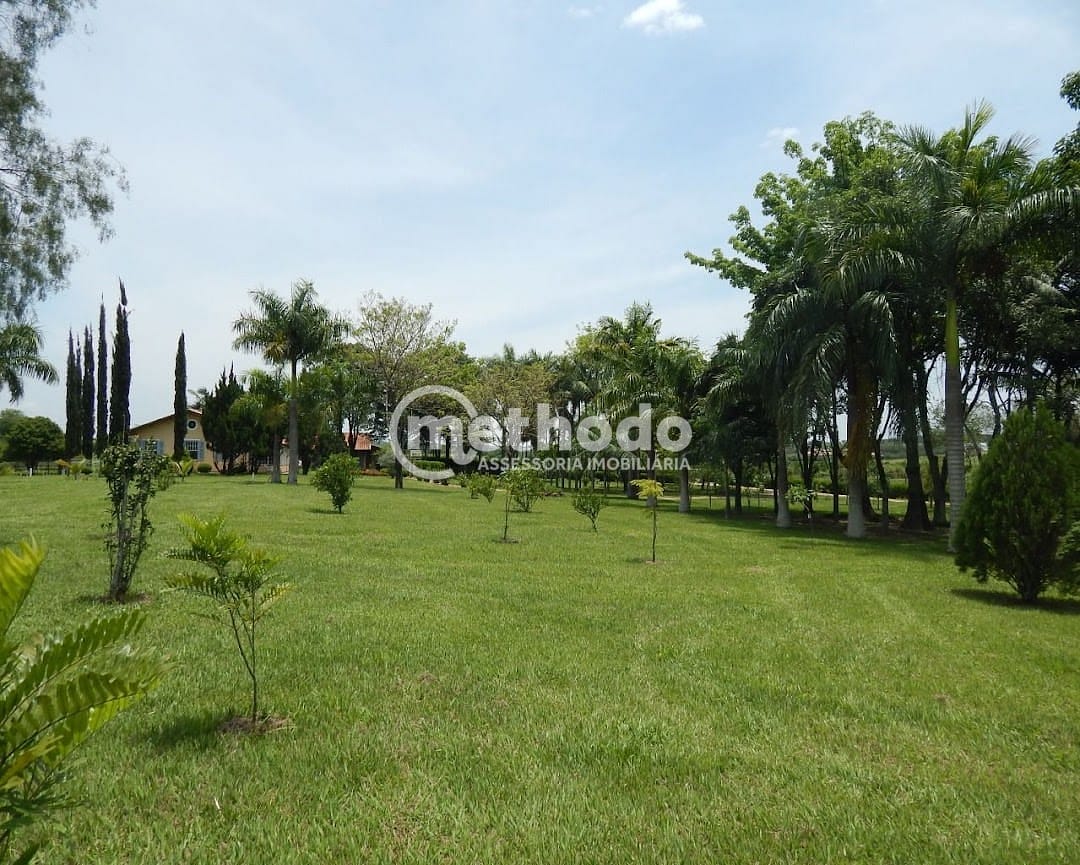 Sítio, 9 quartos, 500 m² - Foto 90