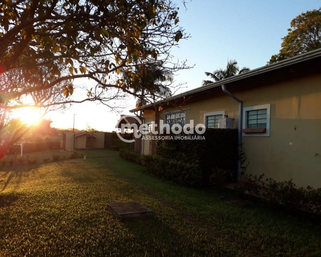 Sítio, 9 quartos, 500 m² - Foto 92