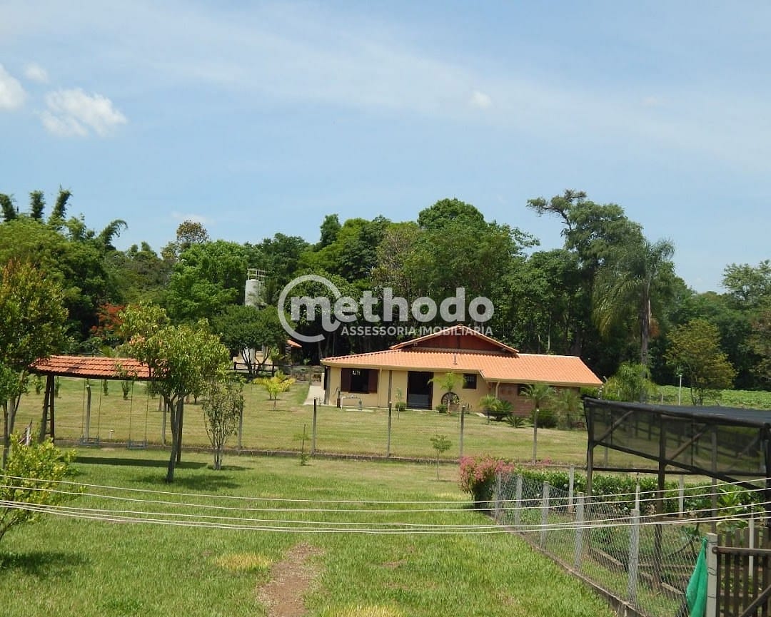 Sítio, 9 quartos, 500 m² - Foto 59