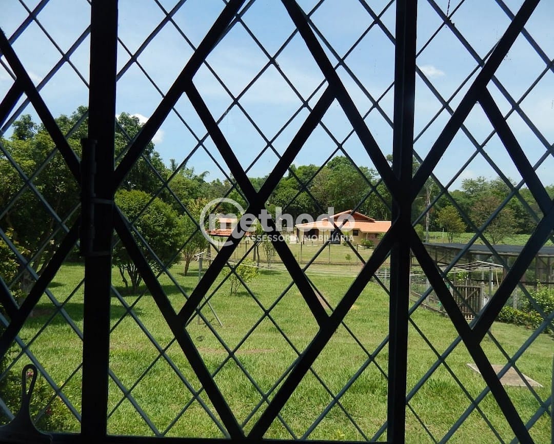 Sítio, 9 quartos, 500 m² - Foto 60