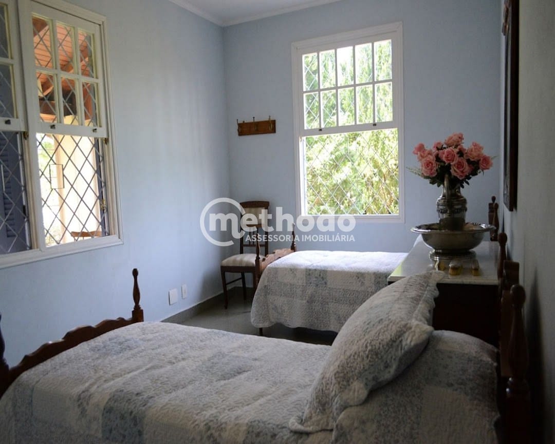 Sítio, 9 quartos, 500 m² - Foto 42