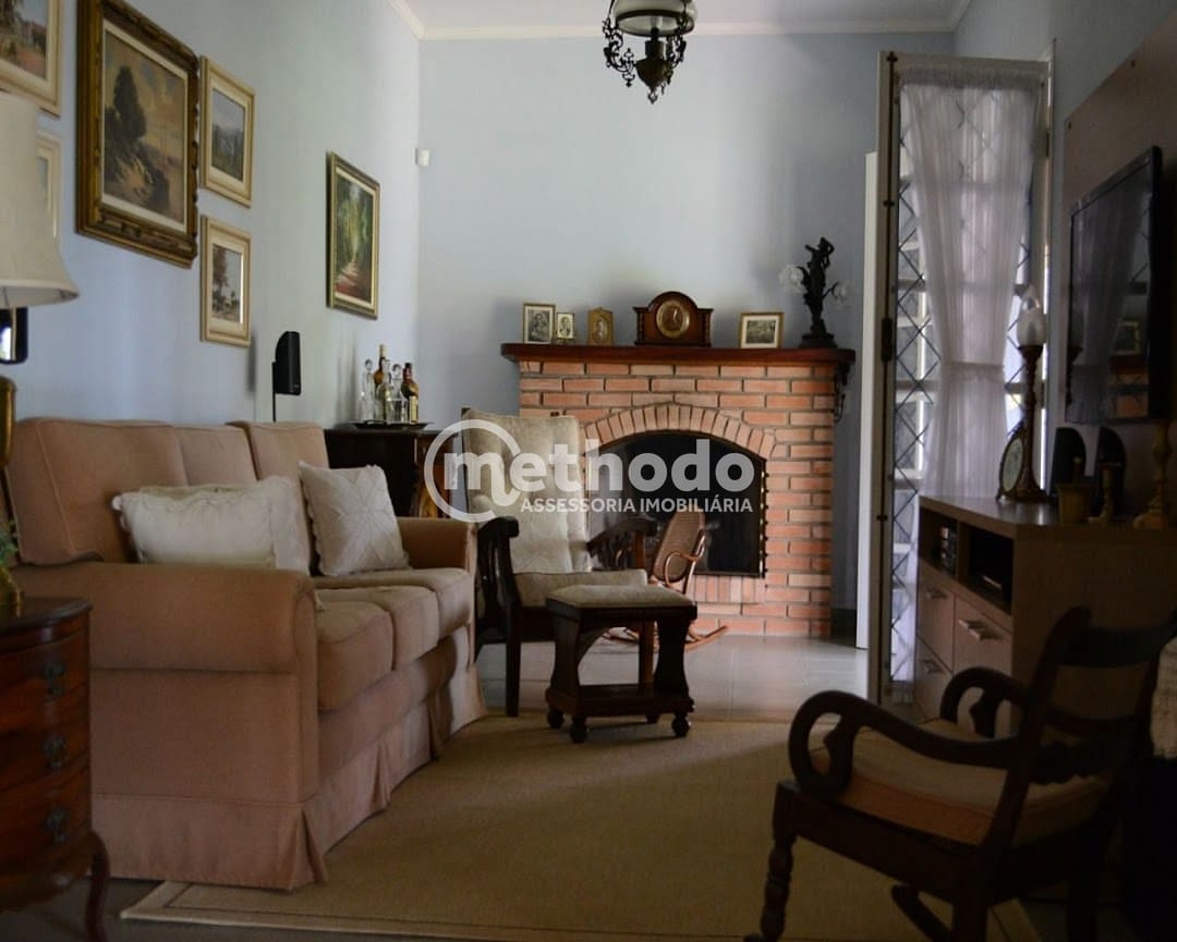 Sítio, 9 quartos, 500 m² - Foto 30