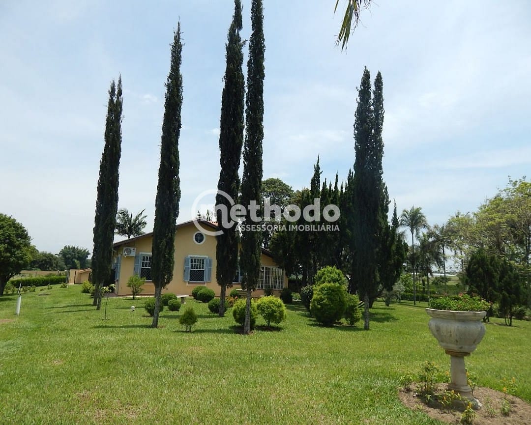 Sítio, 9 quartos, 500 m² - Foto 84