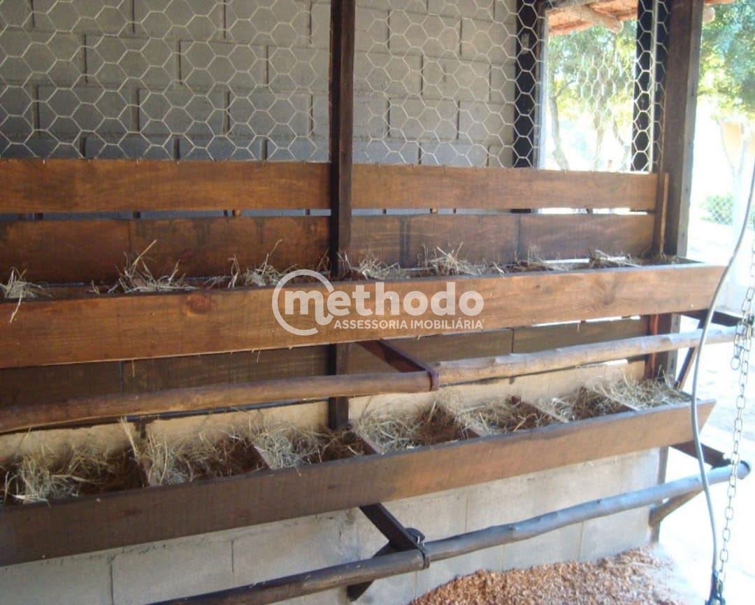 Sítio, 9 quartos, 500 m² - Foto 93