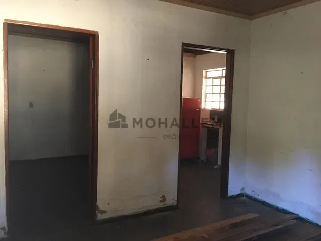 Sítio com 206000m², à venda, no bairro Zona Rural em Pouso Alegre