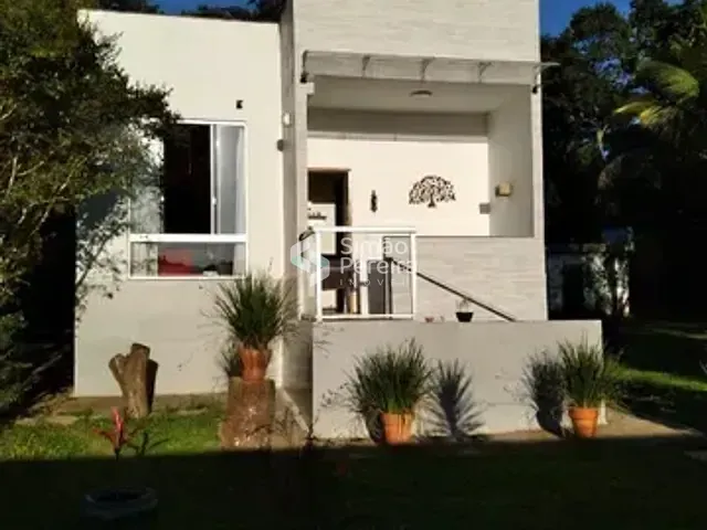 Sítio com 3000m² 5 quartos e 3 banheiros, à venda, no bairro BOSQUE em Dias Tavares (Juiz de Fora)