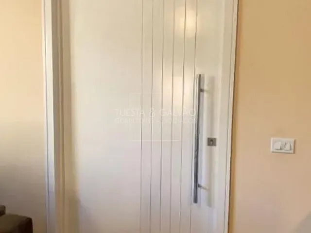 Sítio com 24m² 2 quartos e 3 banheiros, à venda, no bairro Zona Rural em Quitandinha