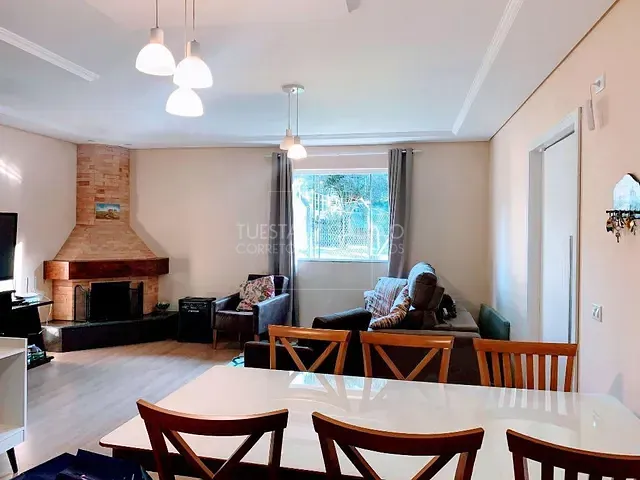 Sítio com 24m² 2 quartos e 3 banheiros, à venda, no bairro Zona Rural em Quitandinha