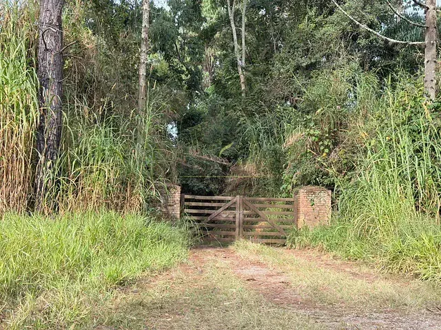Sítio com 30000m², à venda, no bairro Cravorana em Piracaia