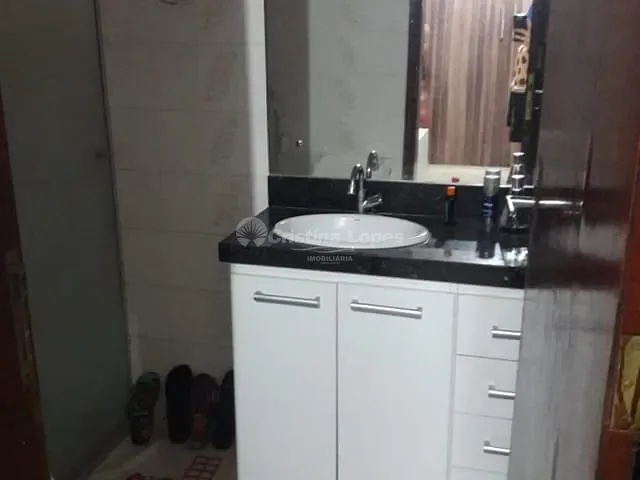 Sítio com 5300m² 4 quartos e 1 banheiro, à venda, no bairro Usina Santana em Teresina