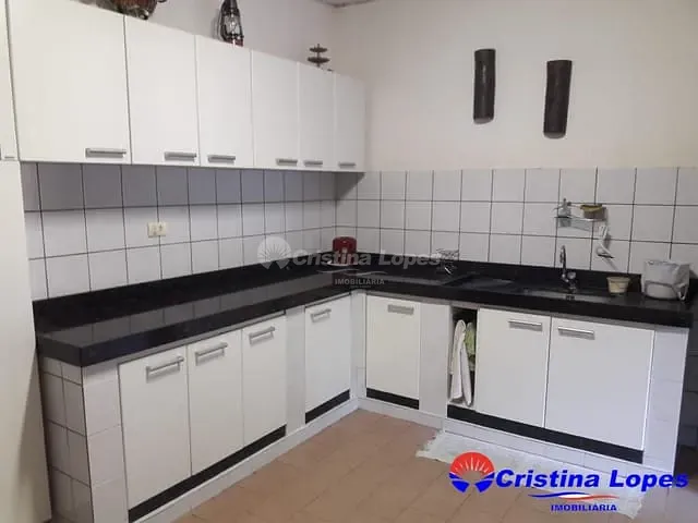 Sítio com 5300m² 4 quartos e 1 banheiro, à venda, no bairro Usina Santana em Teresina