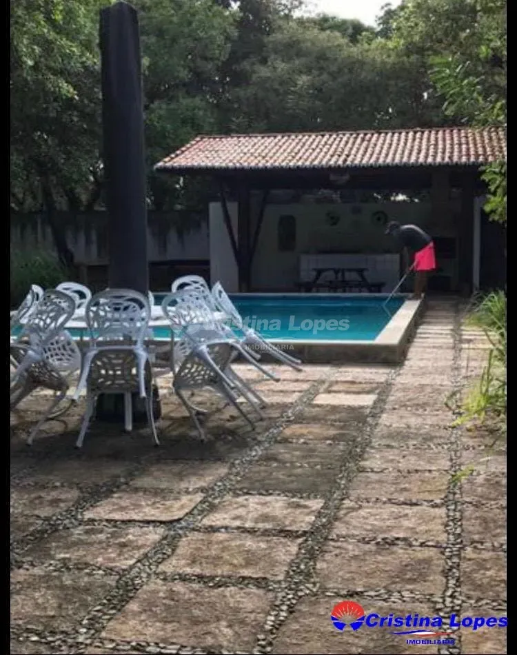 Sítio, 4 quartos, 5300 m² - Foto 7