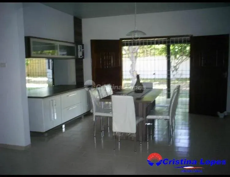 Sítio, 4 quartos, 5300 m² - Foto 6