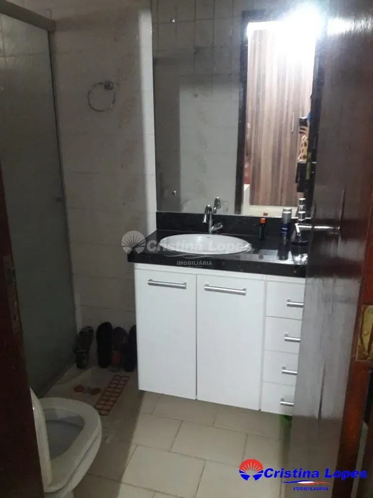 Sítio, 4 quartos, 5300 m² - Foto 5