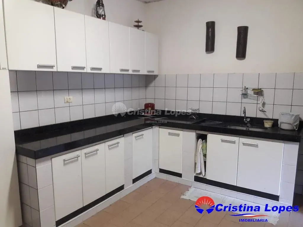 Sítio, 4 quartos, 5300 m² - Foto 3