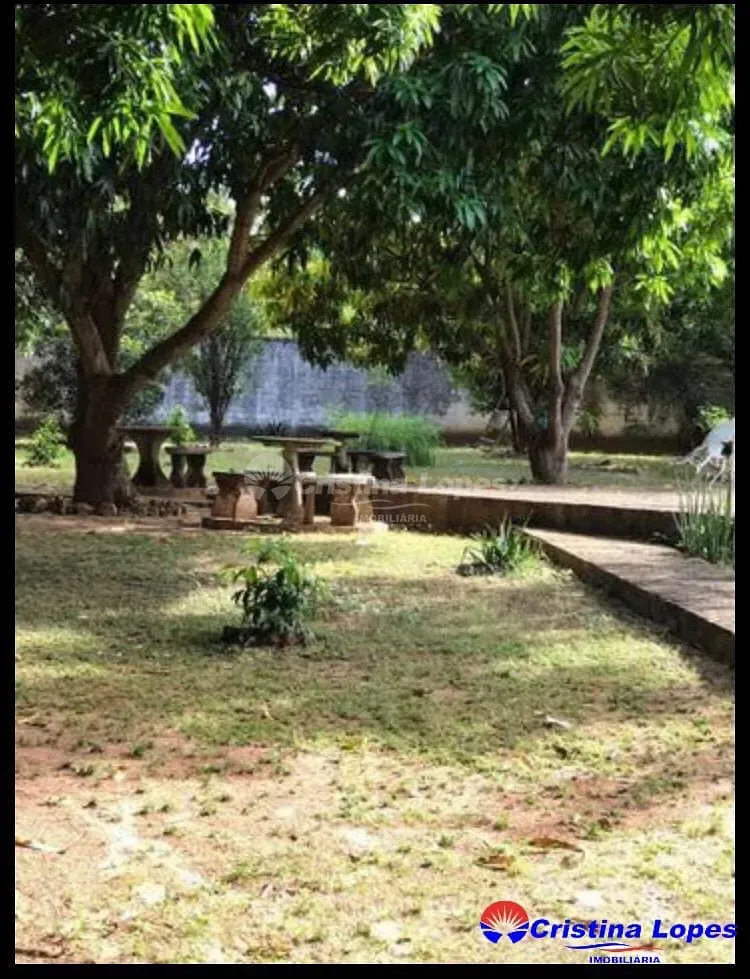 Sítio, 4 quartos, 5300 m² - Foto 8