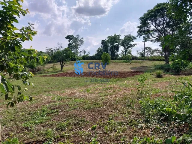 Sítio com 30000m², à venda, no bairro Limoeiro em Londrina