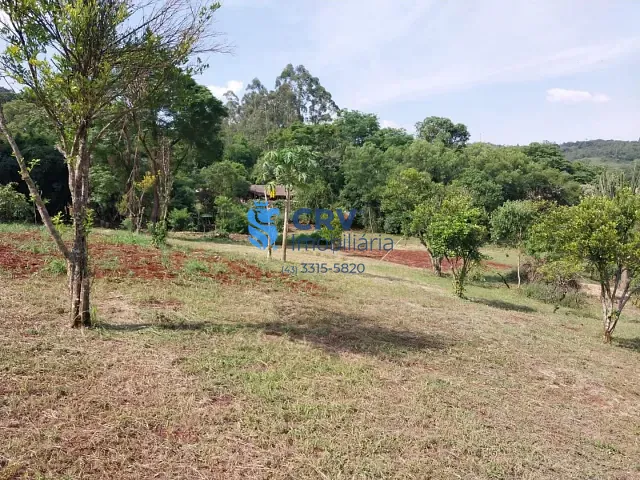 Sítio com 30000m², à venda, no bairro Limoeiro em Londrina