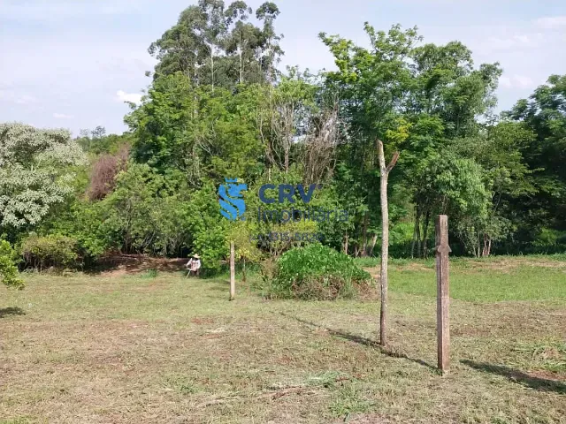 Sítio com 30000m², à venda, no bairro Limoeiro em Londrina