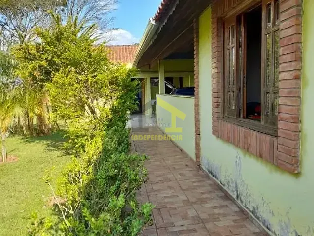 Sítio com 10000m², à venda, no bairro Bairro dos Pintos em Itatiba