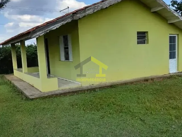 Sítio com 10000m², à venda, no bairro Bairro dos Pintos em Itatiba