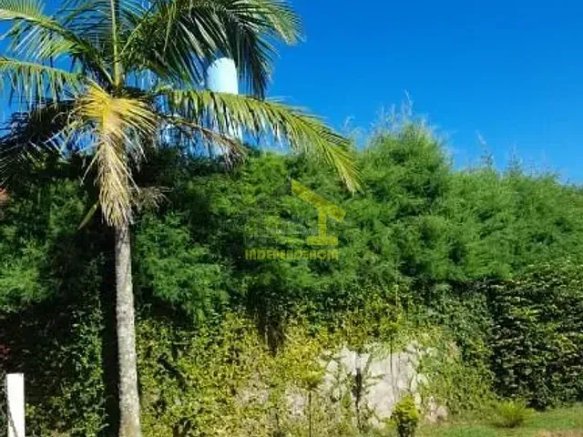 Sítio com 10000m², à venda, no bairro Bairro dos Pintos em Itatiba
