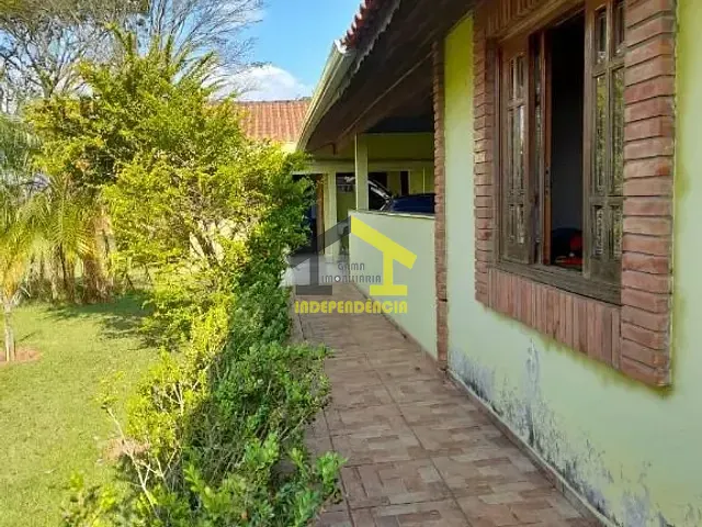 Sítio com 10000m², à venda, no bairro Bairro dos Pintos em Itatiba