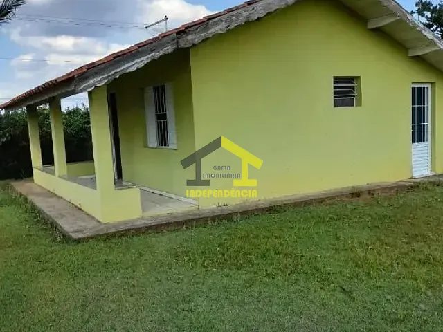 Sítio com 10000m², à venda, no bairro Bairro dos Pintos em Itatiba