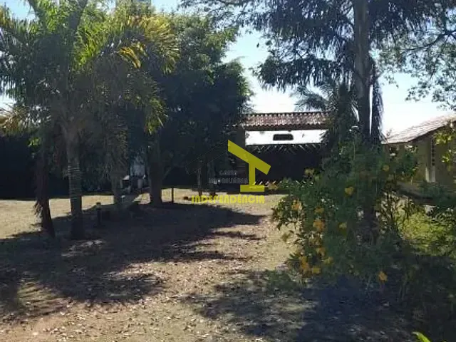 Sítio com 10000m², à venda, no bairro Bairro dos Pintos em Itatiba