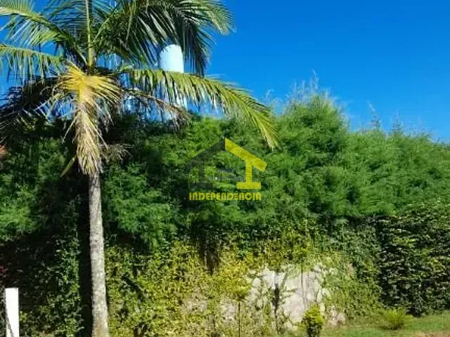 Sítio com 10000m², à venda, no bairro Bairro dos Pintos em Itatiba