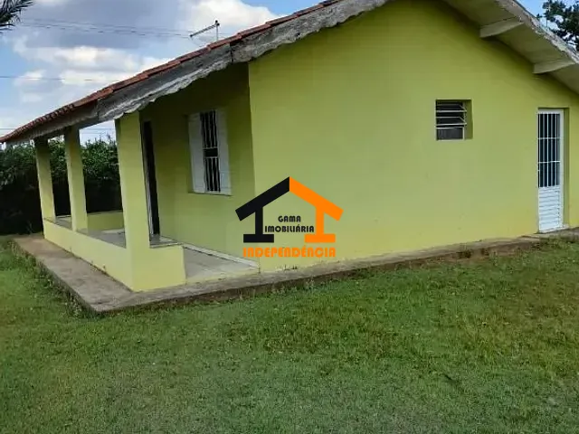 Sítio com 10000m² 3 quartos e 2 banheiros, à venda, no bairro Bairro dos Pintos em Itatiba