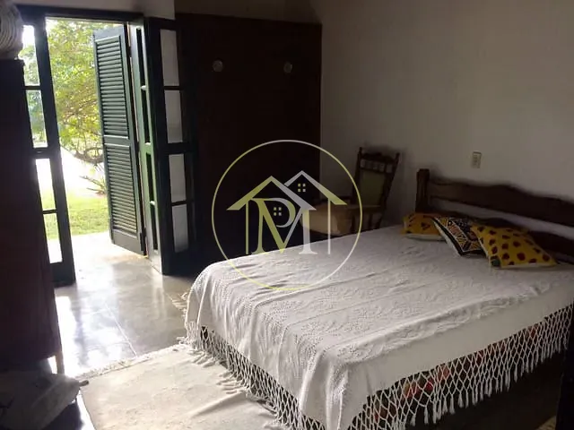 Sítio com 34155m² 4 quartos e 5 banheiros, à venda, no bairro Jardim Josane em Sorocaba