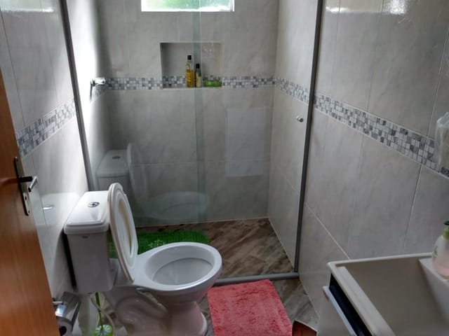 Foto do Sítio - Sítio à venda 2 Quartos, 1 Suite, 3500M², Área Rural de Itajubá, Itajubá - MG | MOHALLEM e LOPES CORRETAGEM E ADMINISTRACAO DE IMOVEIS LTDA