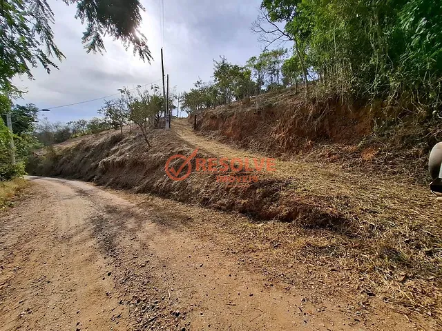 Sítio com 24508m² 1 quarto e 1 banheiro, à venda, no bairro Sítio dos 15 em Guararema