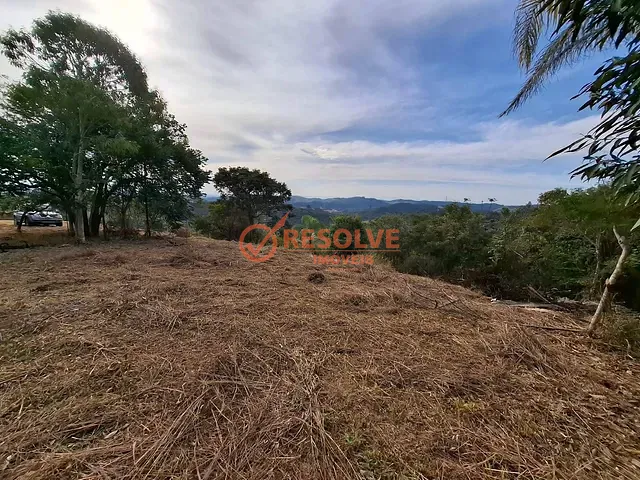 Sítio com 24508m² 1 quarto e 1 banheiro, à venda, no bairro Sítio dos 15 em Guararema