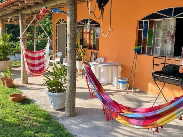 Sítio 2 quartos e 2 banheiros, à venda, no bairro Ravena em Sabará