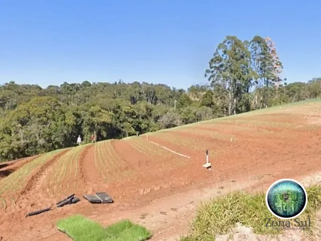 Sítio com 89500m² 1 quarto e 1 banheiro, à venda, no bairro Sarapuí dos Luzes em Piedade