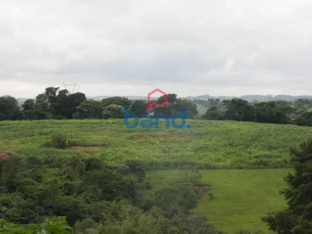 Sítio com 363000m², à venda, no bairro Cruz das Almas em Porto Feliz